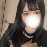 ヒメ日記 2026/03/07 19:55 投稿 ひなの 隙のあるエステ