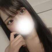 ヒメ日記 2026/03/09 14:15 投稿 ひなの 隙のあるエステ