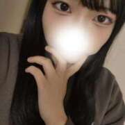 ヒメ日記 2026/03/10 12:25 投稿 ひなの 隙のあるエステ