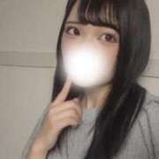 ヒメ日記 2026/03/13 13:05 投稿 ひなの 隙のあるエステ