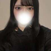 ヒメ日記 2026/03/16 23:45 投稿 ひなの 隙のあるエステ