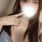 ヒメ日記 2026/03/17 17:05 投稿 ひなの 隙のあるエステ