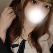 ヒメ日記 2026/03/24 19:15 投稿 ひなの 隙のあるエステ