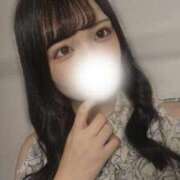 ヒメ日記 2026/03/25 09:55 投稿 ひなの 隙のあるエステ