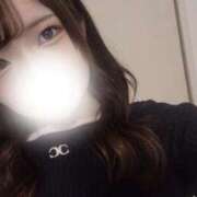 ヒメ日記 2026/04/07 12:55 投稿 ひなの 隙のあるエステ