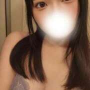 ひなの 密着しよ‪💕︎︎ 隙のあるエステ