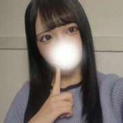 ヒメ日記 2026/04/08 21:32 投稿 ひなの 隙のあるエステ