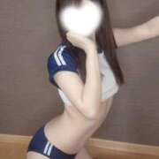 ひなの 会いたい💖 隙のあるエステ