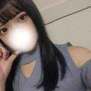 ひなの お久しぶりです❤ 隙のあるエステ