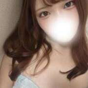 ひなの 夢中❤次回2:00～🈳 隙のあるエステ