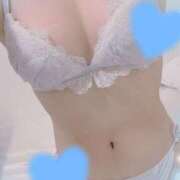 ヒメ日記 2025/08/05 11:28 投稿 かずは The White