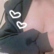 ヒメ日記 2025/08/19 10:33 投稿 かずは The White