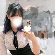 ヒメ日記 2025/08/20 19:27 投稿 かずは The White