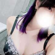 ヒメ日記 2025/08/21 16:46 投稿 かずは The White