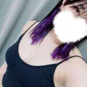 ヒメ日記 2025/08/24 20:25 投稿 かずは The White