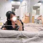 ヒメ日記 2025/08/25 08:23 投稿 かずは The White