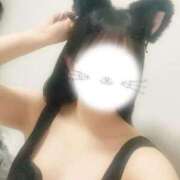 ヒメ日記 2025/09/05 09:00 投稿 かずは The White