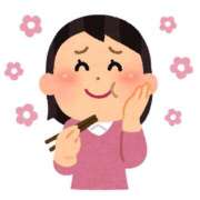 ヒメ日記 2025/09/05 20:14 投稿 かずは The White