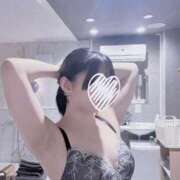 ヒメ日記 2025/09/07 18:04 投稿 かずは The White