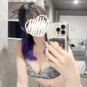 ヒメ日記 2025/10/02 21:41 投稿 かずは The White