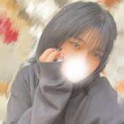 ヒメ日記 2025/10/13 13:01 投稿 かずは The White