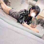 ヒメ日記 2025/10/19 07:33 投稿 かずは The White