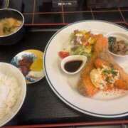 ヒメ日記 2025/10/21 18:09 投稿 かずは The White