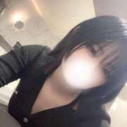 かずは あの頃に戻りたい🕖 The White