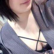 かずは あぶない💦 The White