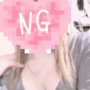 ヒメ日記 2025/10/25 01:23 投稿 みはる 秋葉原コスプレ学園in仙台