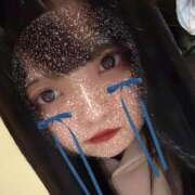 ヒメ日記 2025/10/25 18:43 投稿 みはる 秋葉原コスプレ学園in仙台