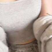 ヒメ日記 2025/10/27 04:03 投稿 みはる 秋葉原コスプレ学園in仙台