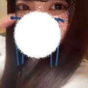 ヒメ日記 2025/10/27 04:23 投稿 みはる 秋葉原コスプレ学園in仙台