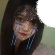 ヒメ日記 2025/10/27 18:43 投稿 みはる 秋葉原コスプレ学園in仙台