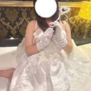 ヒメ日記 2025/10/28 00:43 投稿 みはる 秋葉原コスプレ学園in仙台