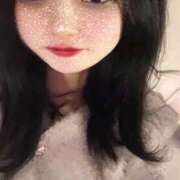 ヒメ日記 2025/10/29 11:03 投稿 みはる 秋葉原コスプレ学園in仙台