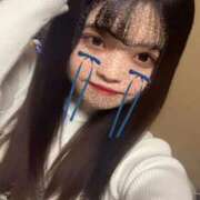 ヒメ日記 2025/10/30 20:53 投稿 みはる 秋葉原コスプレ学園in仙台