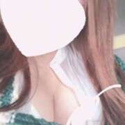 ヒメ日記 2025/10/31 00:33 投稿 みはる 秋葉原コスプレ学園in仙台