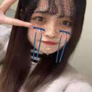 ヒメ日記 2025/11/01 18:43 投稿 みはる 秋葉原コスプレ学園in仙台