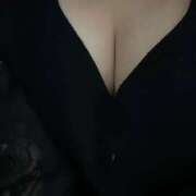 ヒメ日記 2025/11/02 18:43 投稿 みはる 秋葉原コスプレ学園in仙台