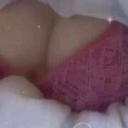 ヒメ日記 2025/11/03 00:23 投稿 みはる 秋葉原コスプレ学園in仙台