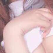 ヒメ日記 2025/11/07 20:50 投稿 みはる 秋葉原コスプレ学園in仙台