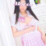 ヒメ日記 2025/11/21 18:57 投稿 みはる 秋葉原コスプレ学園in仙台