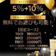 ヒメ日記 2025/11/21 21:53 投稿 みはる 秋葉原コスプレ学園in仙台