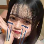 ヒメ日記 2025/11/28 19:03 投稿 みはる 秋葉原コスプレ学園in仙台