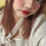 ヒメ日記 2025/11/29 18:43 投稿 みはる 秋葉原コスプレ学園in仙台