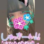 みはる るんるんな気分🎶 秋葉原コスプレ学園in仙台