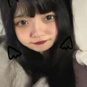 みはる 出勤してます‪🫶 秋葉原コスプレ学園in仙台