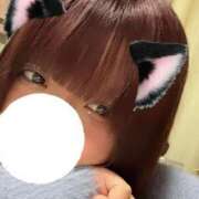 みはる 出勤しました‪🫶 秋葉原コスプレ学園in仙台