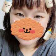 森安【もりやす】 ありがとう 丸妻 西船橋店